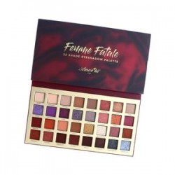 CO-FFESD PALETA FEMME...