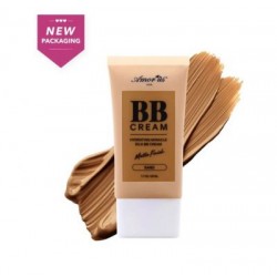 CO-NBB-6 BASE SAND BB CREAM...