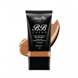 CO-BB-06 BASE BB CREAM SAND...