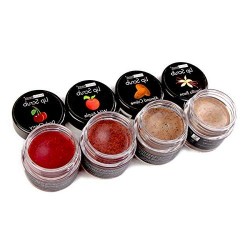 105 LIP SCRUB EXFOLIANTES...