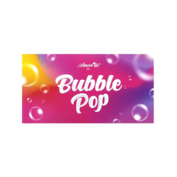 CO-BPES-1 PALETA BUBBLE POP...